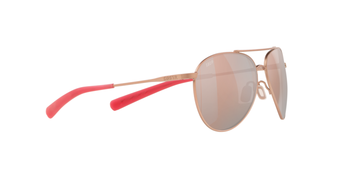 Costa 6S6003 600308 Piper 